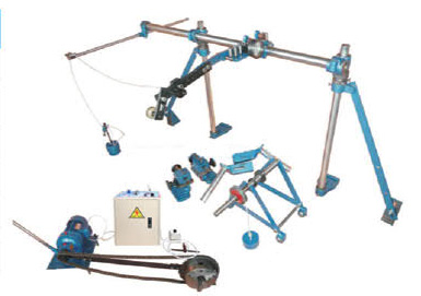 CFA�ͽ���ᘲ�����C